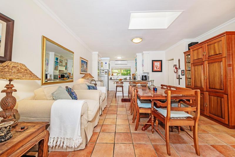 3 Bedroom Property for Sale in Aurora Western Cape